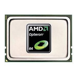 AMD OS6128WKT8EGO-RFB Opteron 8 CORE PROCESSOR OS6128WKT8EGO-RFB