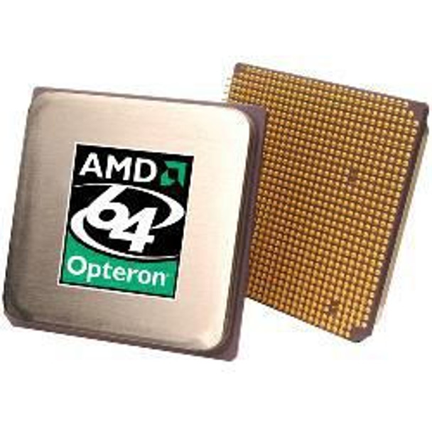 AMD OS6136WKT8EGO-RFB Opteron 8 CORE PROCESSOR OS6136WKT8EGO-RFB