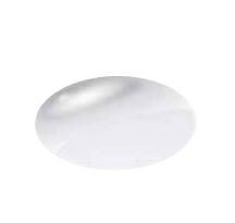 Videotec ONXWTG Tempered glass ONXWTG