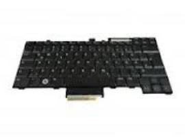Dell OCP719 Keyboard GERMAN OCP719