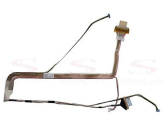 Dell NU481 ASSY.CBL.CCFL.LCD.W/.CMRA.PAO NU481