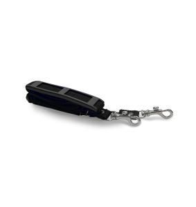Newland NS105 Neck strap 135cm for holster NS105