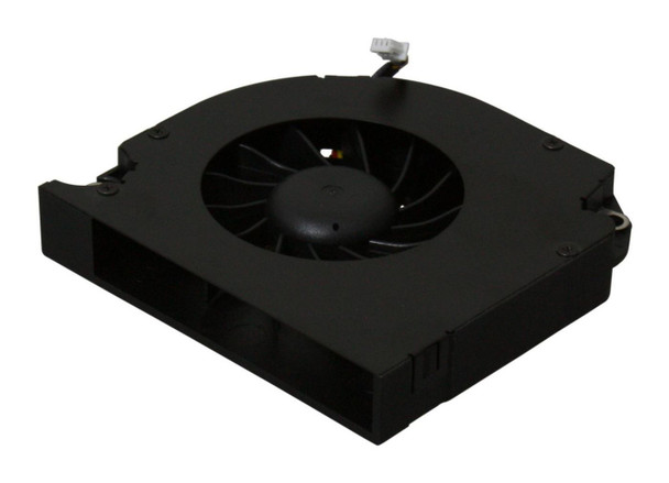 Dell NP865 Fan Assy NP865
