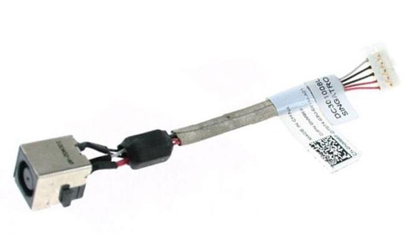 Dell NM96F DC Power IN Cable NM96F
