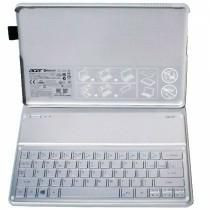 Acer NK.BTH13.018 Keyboard GERMAN NK.BTH13.018