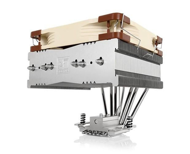 Noctua NH-C14S NH-C14S CPU-Cooler - 140mm NH-C14S