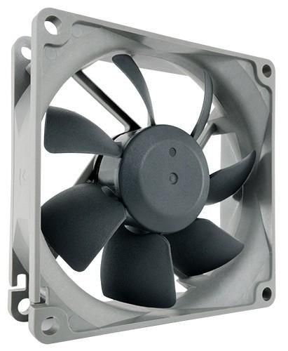 Noctua NF-R8 REDUX-1800 NF-R8 REDUX-1800 - 80mm NF-R8 REDUX-1800