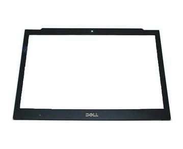 Dell ND8KD Display Bezel ND8KD