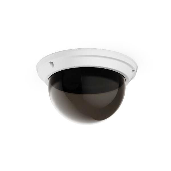 Bosch NDA-5020-PTBL Tinted bubble for PTZ dome26 NDA-5020-PTBL