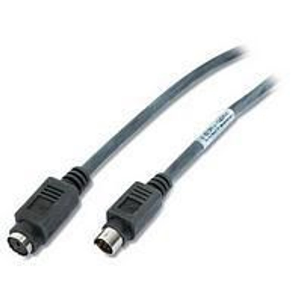 APC NBAC0120L Netbotz Sensor Extender Cable NBAC0120L
