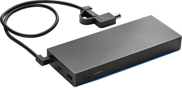 HP N9F71AA#AC3-RFB Notebook Power Bank N9F71AA#AC3-RFB