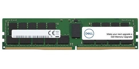 Dell N852H DIMM 4G 1066 512X64 8 240 2RX8 N852H