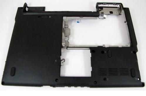 Dell N6705 Bottom Base Cover N6705