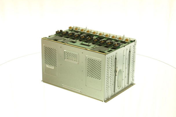 Dell N6445 CHAS.SPRT.REAR.MET.PE1855 N6445