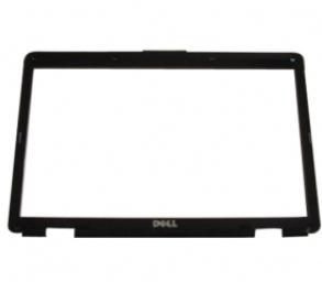 Dell N646J LCD Front Bezel Black N646J