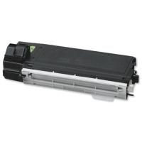 Sharp MX312GT Toner Black MX312GT