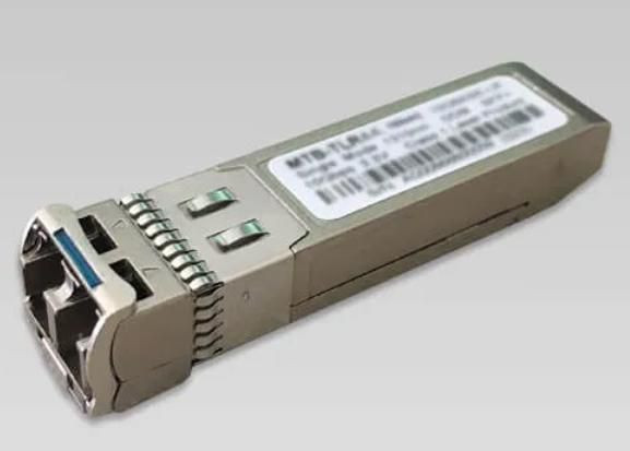 Planet MTB-TLR40 10G SFP+ Fiber Transceiver MTB-TLR40