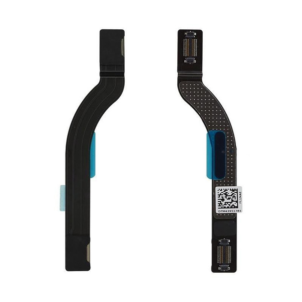 CoreParts MSPP74384 Apple Macbook Pro MSPP74384