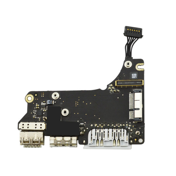 CoreParts MSPP74074 Apple Macbook Pro 13.3 Retina MSPP74074