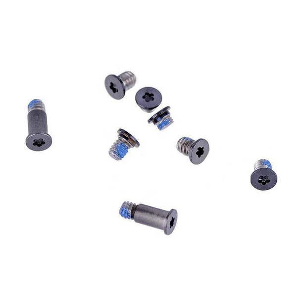CoreParts MSPP74201 Bottom Case Screw Set MSPP74201