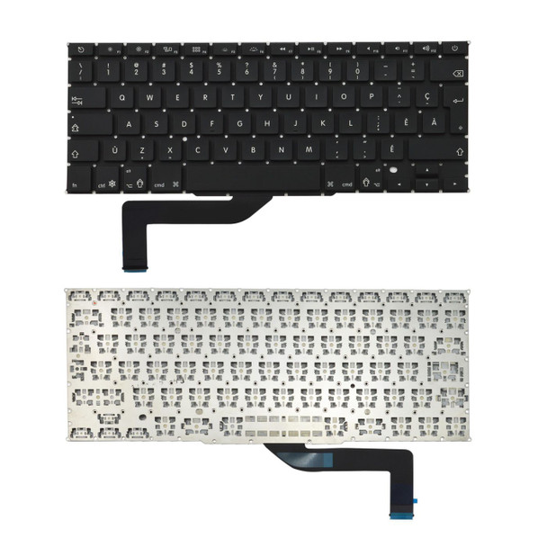 CoreParts MSPP73845 Apple Macbook Pro 15.4 Retina MSPP73845