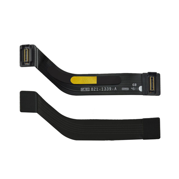 CoreParts MSPP73875 Apple Macbook Air 13.3" A1369 MSPP73875