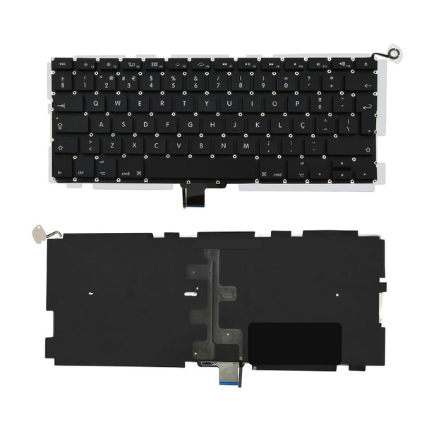 CoreParts MSPP73305 Apple Unibody Macbook Pro 13" MSPP73305