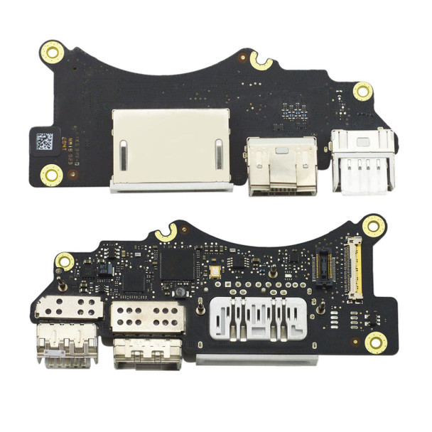 CoreParts MSPP73494 Apple Macbook Pro 15.4 Retina MSPP73494