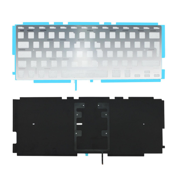 CoreParts MSPP72517 Apple Unibody Macbook Pro 13" MSPP72517