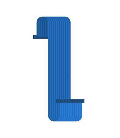 CoreParts MSPP72540 Sony Xperia Tablet Z LCD Flex MSPP72540