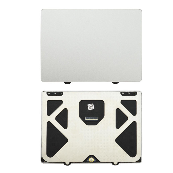 CoreParts MSPP72526 Apple Macbook Pro MSPP72526