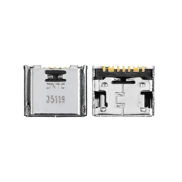 CoreParts MSPP71296 Samsung Galaxy Tab 3 Lite 7.0 MSPP71296