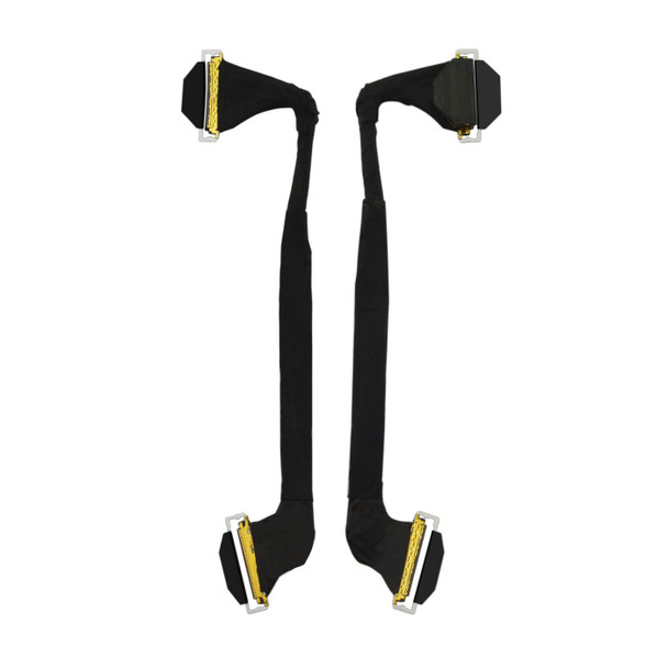 CoreParts MSPP70332 Apple Macbook Pro 15" A1286 MSPP70332