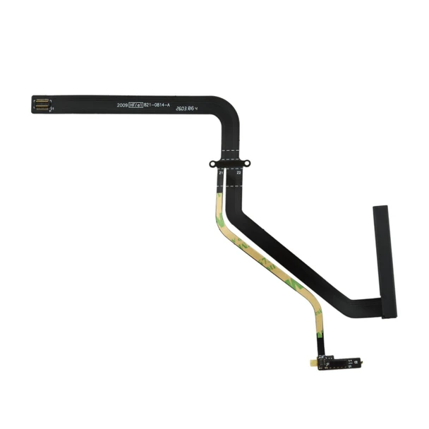 CoreParts MSPP70813 Apple Unibody Macbook Pro 13" MSPP70813