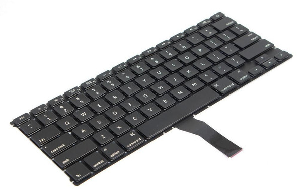 CoreParts MSPA4900ES Keyboard. Spanish A1369 MSPA4900ES