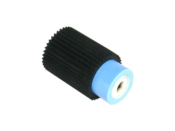 CoreParts MSP8356 Paper Pickup Roller MSP8356