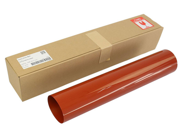 CoreParts MSP7152 Lower Fuser Belt MSP7152