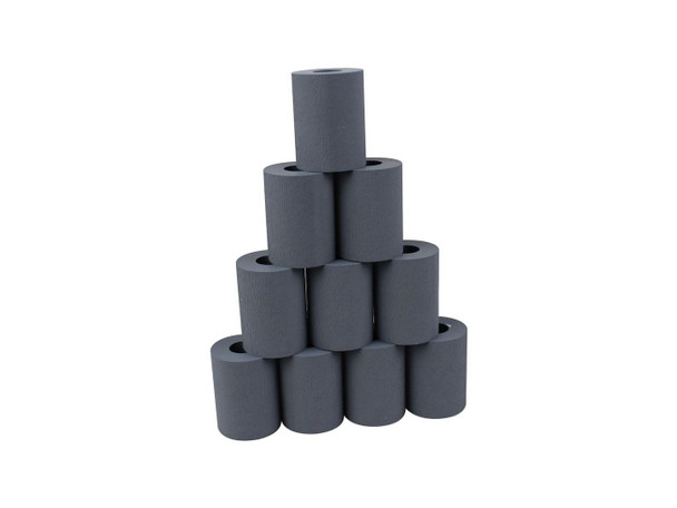 CoreParts MSP7911 Pickup/Feed/Separation Tire MSP7911