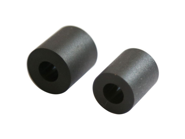 CoreParts MSP7971 Paper Feed Tire Kit tray1/2 MSP7971