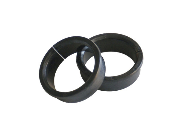 CoreParts MSP7317 Upper Roller Bushing MSP7317