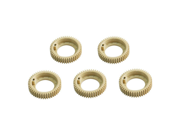 CoreParts MSP8099 UPPER ROLLER GEAR 46T MSP8099
