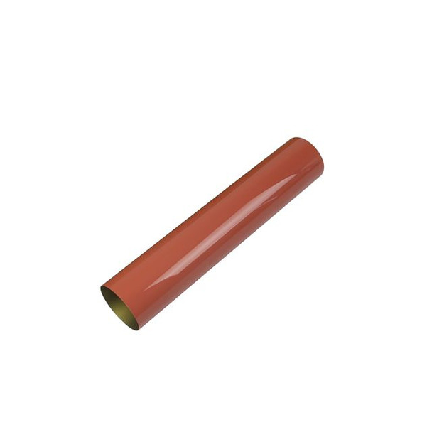 CoreParts MSP7416 Fuser Belt MSP7416