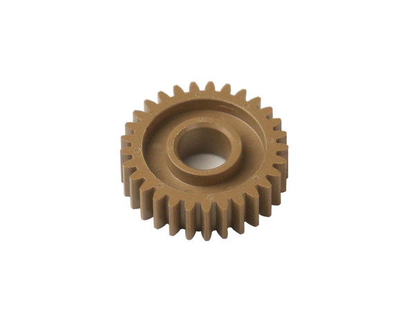 CoreParts MSP7493 Upper Drive Gear 29T MSP7493
