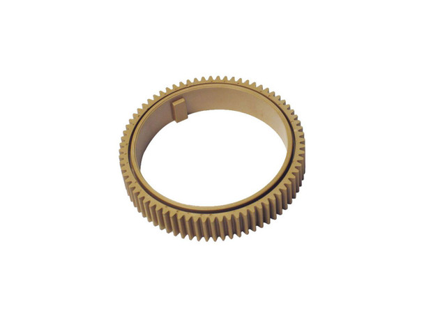 CoreParts MSP7509 Upper Roller Gear 72T MSP7509