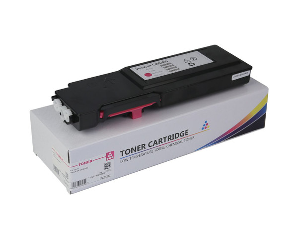 CoreParts MSP7535 Metered Magenta Toner Extra MSP7535