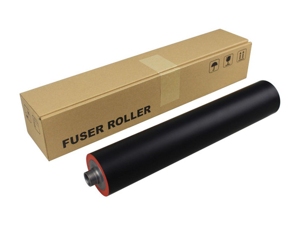 CoreParts MSP7612 Lower Sleeved Roller MSP7612