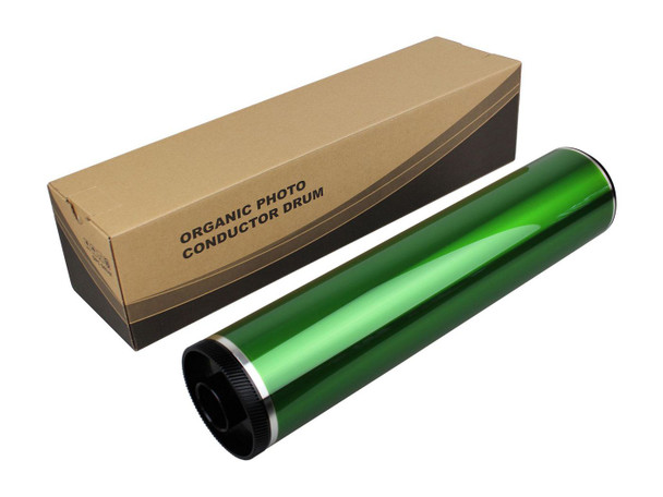 CoreParts MSP8451 OPC Drum MSP8451