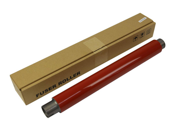 CoreParts MSP7660A Upper Sleeved Roller MSP7660A