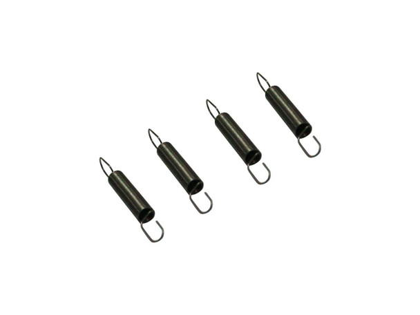 CoreParts MSP7676 Upper Picker Finger Spring MSP7676