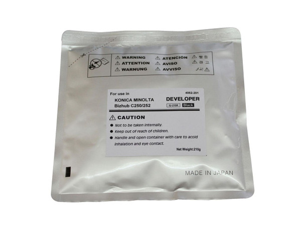 CoreParts MSP6903 IU-210K-Developer MSP6903